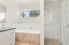 12 Palmgate Terrace, Traralgon, Vic 3844-Image