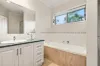 12 Palmgate Terrace, Traralgon, Vic 3844-Image