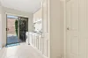 12 Palmgate Terrace, Traralgon, Vic 3844-Image