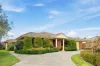 12 Palmgate Terrace, Traralgon, Vic 3844-Image