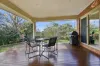 12 Palmgate Terrace, Traralgon, Vic 3844-Image