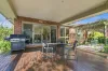 12 Palmgate Terrace, Traralgon, Vic 3844-Image