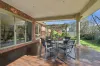 12 Palmgate Terrace, Traralgon, Vic 3844-Image