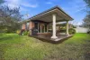 12 Palmgate Terrace, Traralgon, Vic 3844-Image