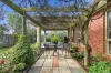 12 Palmgate Terrace, Traralgon, Vic 3844-Image