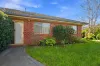 12 Palmgate Terrace, Traralgon, Vic 3844-Image