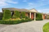 12 Palmgate Terrace, Traralgon, Vic 3844-Image