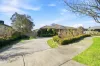 12 Palmgate Terrace, Traralgon, Vic 3844-Image