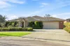 12 Palmgate Terrace, Traralgon, Vic 3844-Image