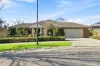 12 Palmgate Terrace, Traralgon, Vic 3844-Image