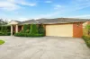 12 Palmgate Terrace, Traralgon, Vic 3844-Image