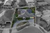 12 Palmgate Terrace, Traralgon, Vic 3844-Image
