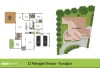 12 Palmgate Terrace, Traralgon, Vic 3844-Image