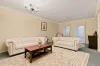 12 Palmgate Terrace, Traralgon, Vic 3844-Image