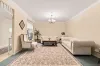 12 Palmgate Terrace, Traralgon, Vic 3844-Image