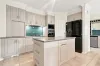 12 Palmgate Terrace, Traralgon, Vic 3844-Image