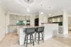 12 Palmgate Terrace, Traralgon, Vic 3844-Image