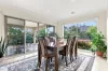 12 Palmgate Terrace, Traralgon, Vic 3844-Image