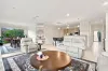 12 Palmgate Terrace, Traralgon, Vic 3844-Image