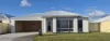12 Paluma Road, Dawesville, WA 6211