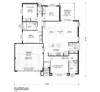 12 Paluma Road, Dawesville, WA 6211-Image