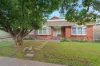 12 Pamela Avenue, Campbelltown, SA 5074