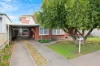 12 Pamela Avenue, Campbelltown, SA 5074-Image