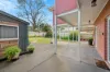 12 Pamela Avenue, Campbelltown, SA 5074-Image
