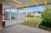 12 Pamela Avenue, Campbelltown, SA 5074-Image