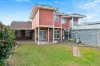 12 Pamela Avenue, Campbelltown, SA 5074-Image