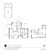 12 Pamela Avenue, Campbelltown, SA 5074-Floorplan