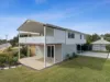 12 Panamuna Drive, Falcon, WA 6210