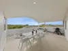 12 Panamuna Drive, Falcon, WA 6210-Image