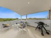 12 Panamuna Drive, Falcon, WA 6210-Image