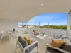 12 Panamuna Drive, Falcon, WA 6210-Image