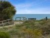 12 Panamuna Drive, Falcon, WA 6210-Image
