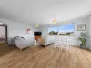 12 Panamuna Drive, Falcon, WA 6210-Image