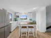 12 Panamuna Drive, Falcon, WA 6210-Image