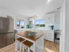 12 Panamuna Drive, Falcon, WA 6210-Image