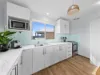 12 Panamuna Drive, Falcon, WA 6210-Image