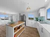 12 Panamuna Drive, Falcon, WA 6210-Image