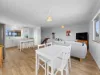12 Panamuna Drive, Falcon, WA 6210-Image