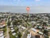 12 Panamuna Drive, Falcon, WA 6210-Image