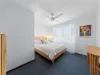 12 Panamuna Drive, Falcon, WA 6210-Image