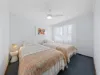 12 Panamuna Drive, Falcon, WA 6210-Image