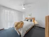 12 Panamuna Drive, Falcon, WA 6210-Image