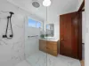 12 Panamuna Drive, Falcon, WA 6210-Image