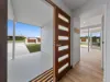 12 Panamuna Drive, Falcon, WA 6210-Image