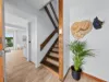 12 Panamuna Drive, Falcon, WA 6210-Image