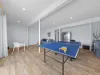 12 Panamuna Drive, Falcon, WA 6210-Image